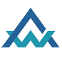 adviceworks logo
