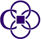 albridge logo