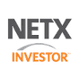 netx investor logo